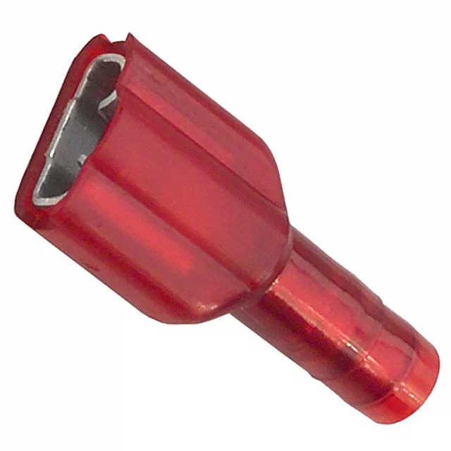 0190020019 от Molex