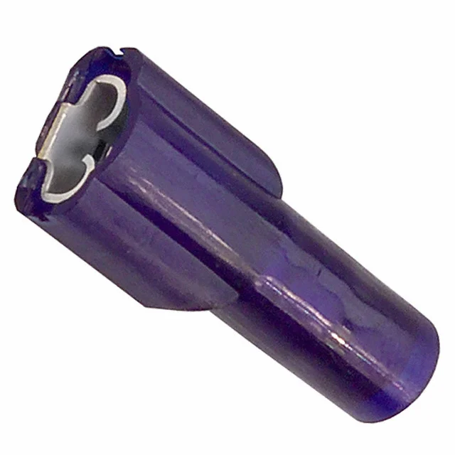 0190020029 от Molex
