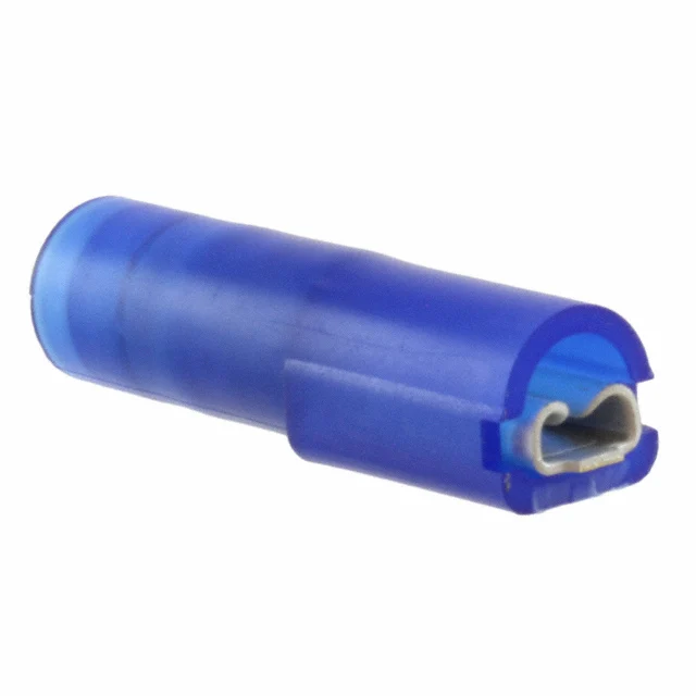 0190020035 メーカー： Molex
