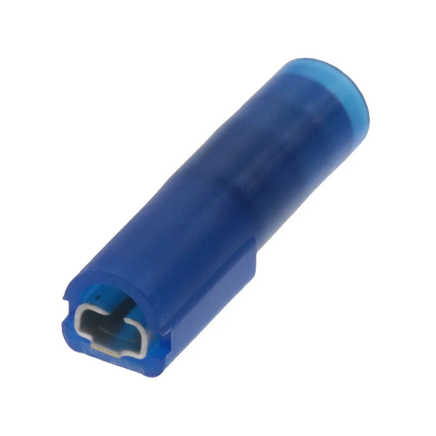 0190020038 от Molex