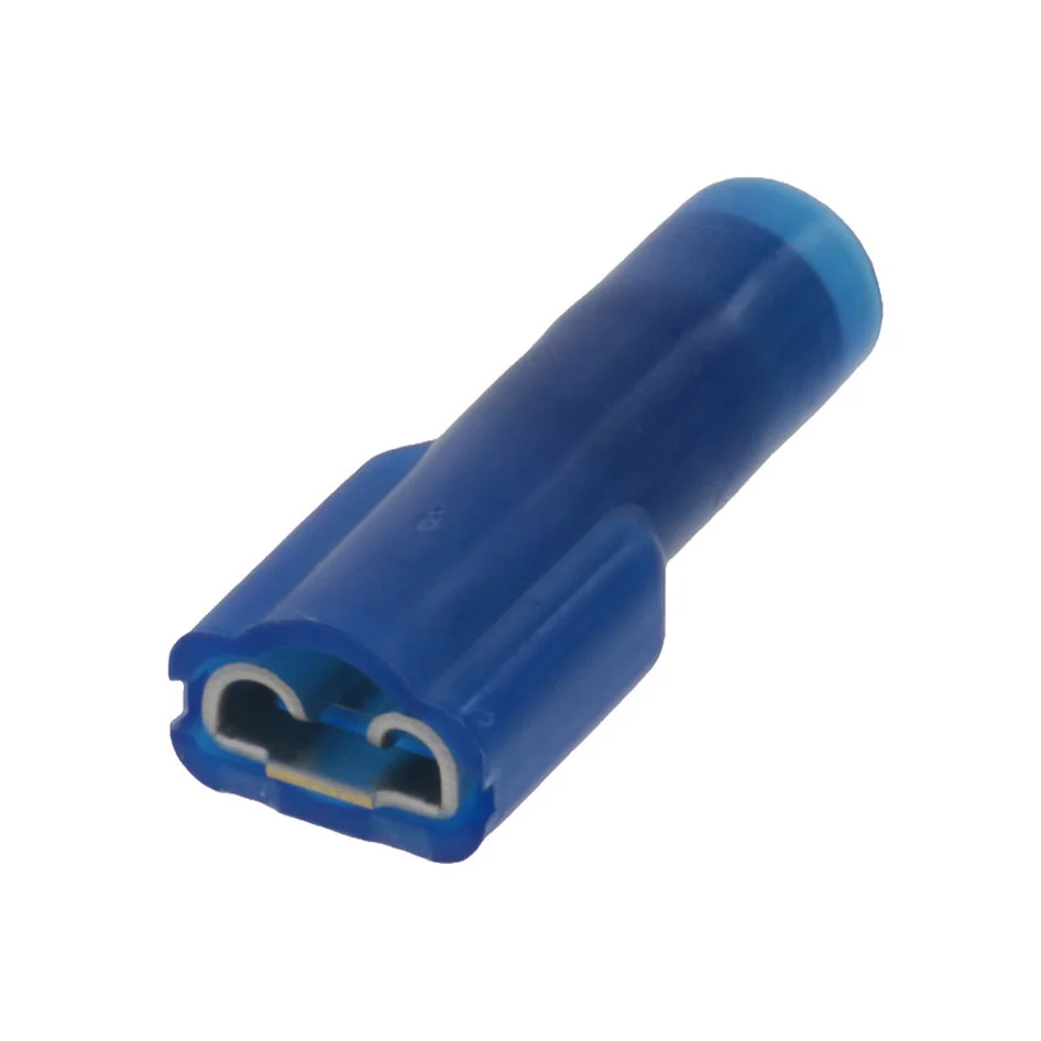 0190020043 от Molex