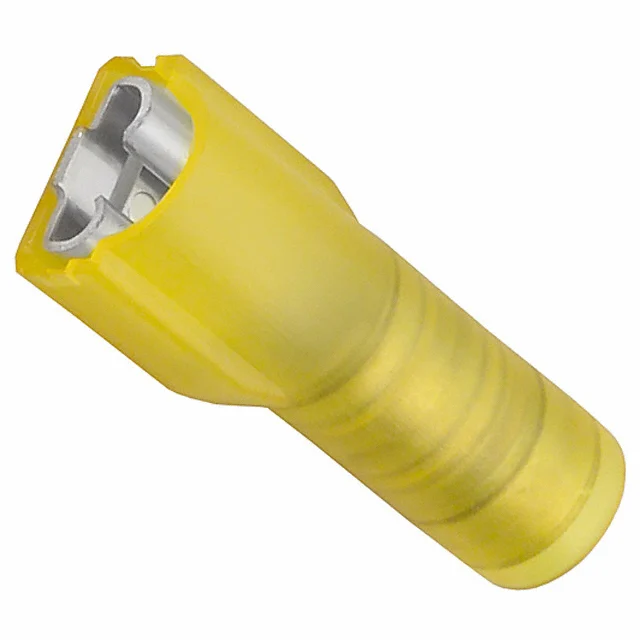 0190020044 by Molex