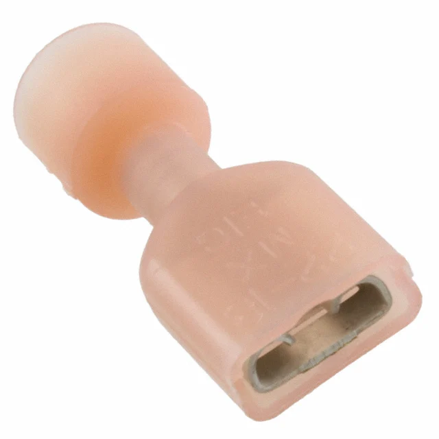 0190030009 メーカー： Molex