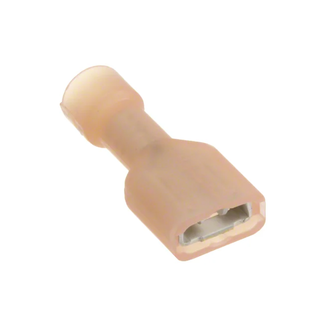 0190030036 by Molex