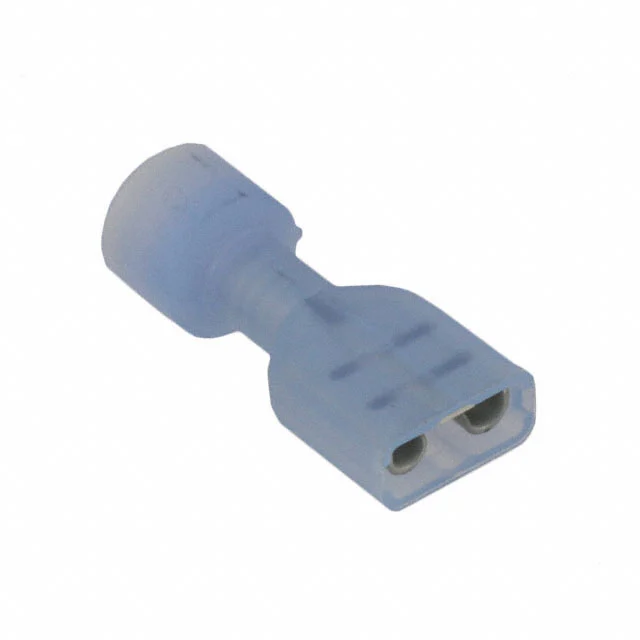 0190030049 by Molex