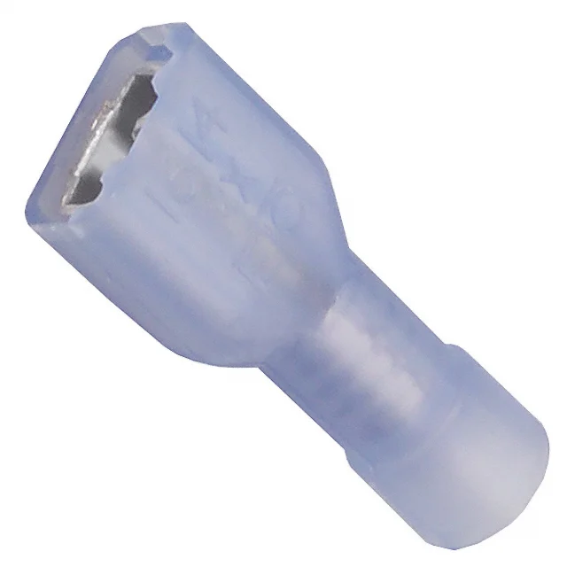 0190030051 by Molex