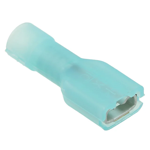 0190030056 by Molex