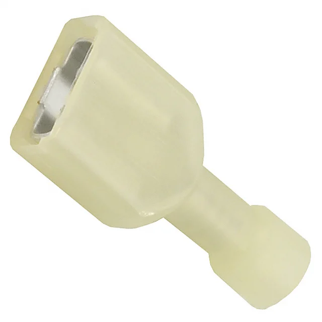 0190030071 by Molex