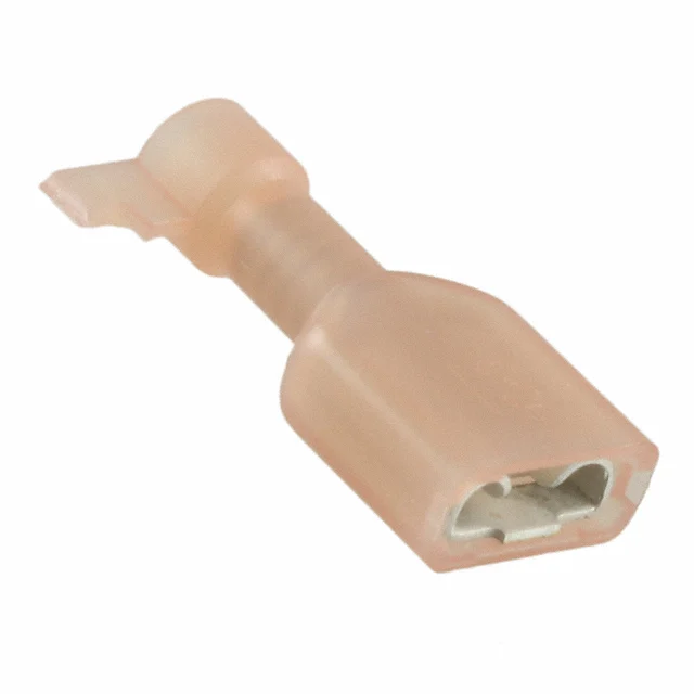 0190030122 by Molex