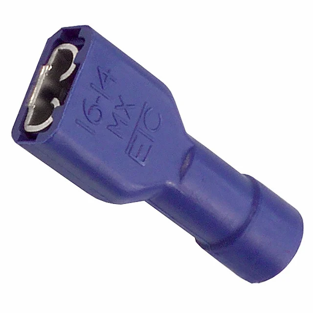 0190030135 by Molex