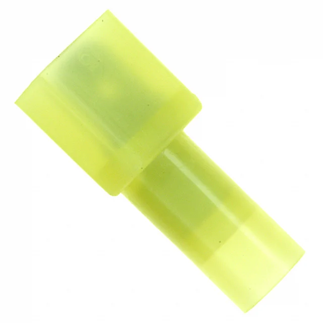 0190040012 by Molex