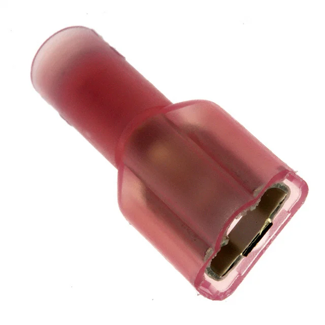 0190050004 by Molex