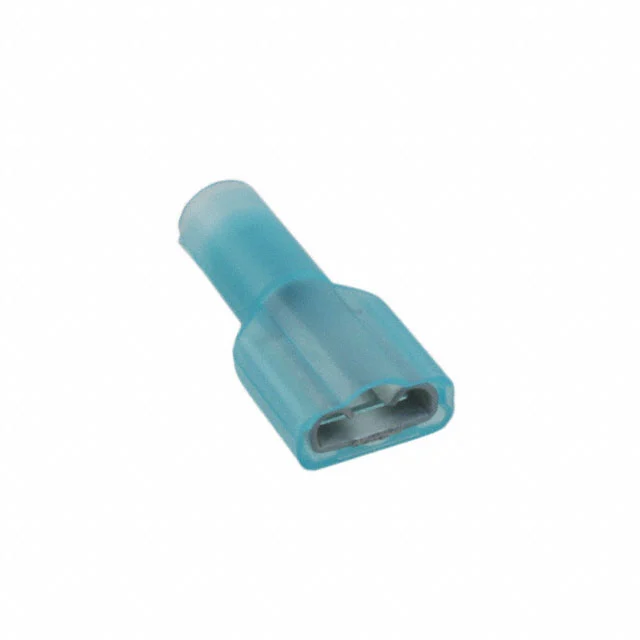 0190050005 by Molex