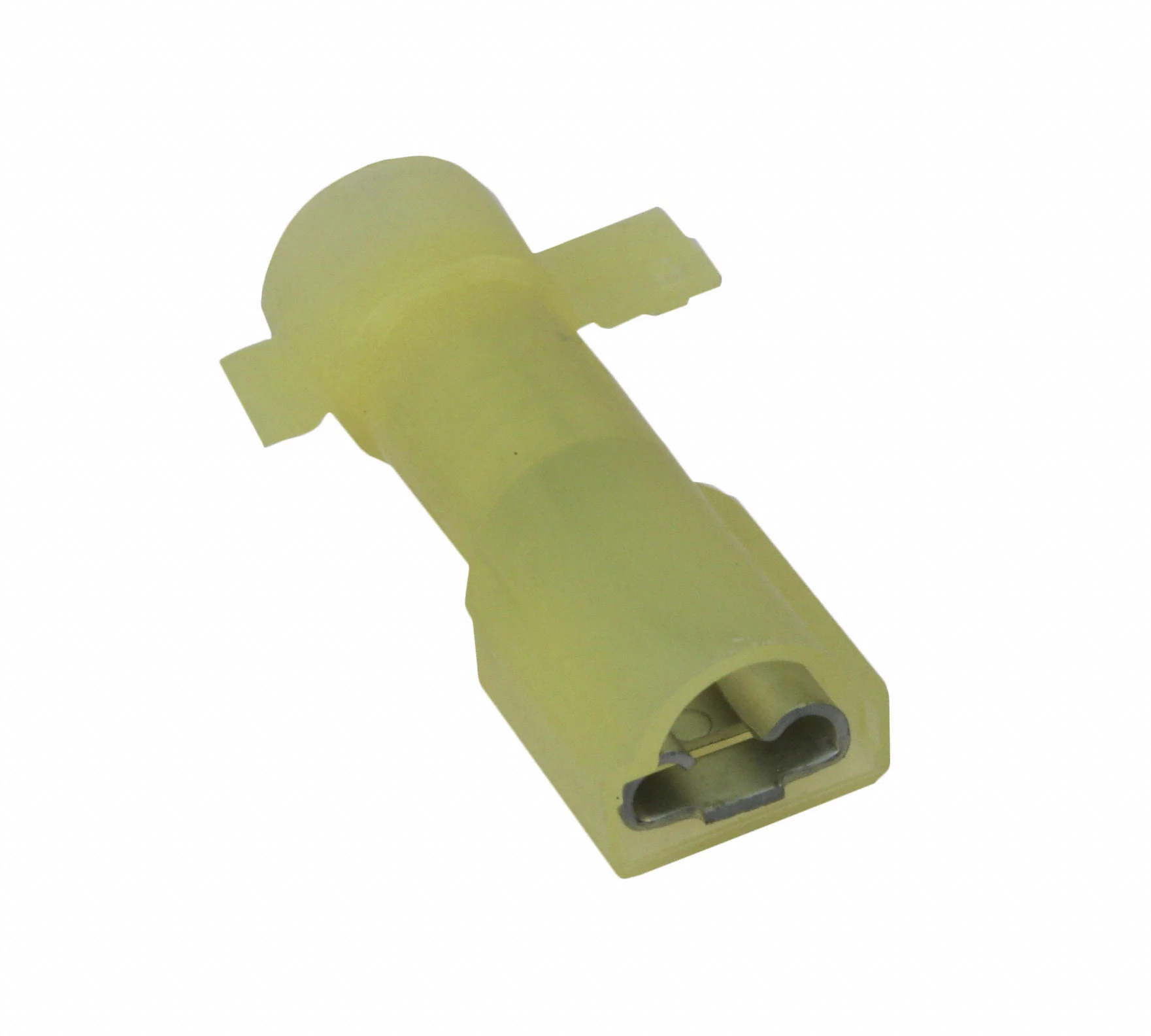 0190050015 by Molex
