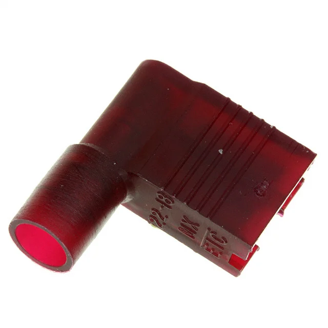 0190060001 by Molex