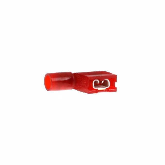 0190060009 by Molex