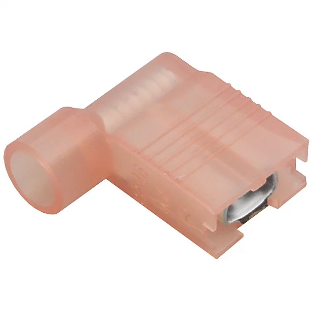 0190070010 от Molex
