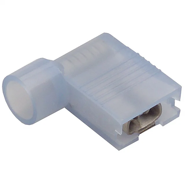 0190070030 от Molex