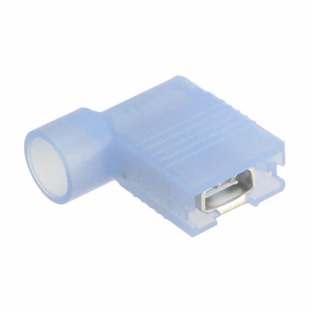 0190070036 от Molex
