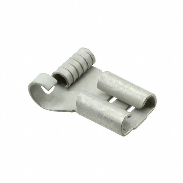 0190090007 メーカー： Molex
