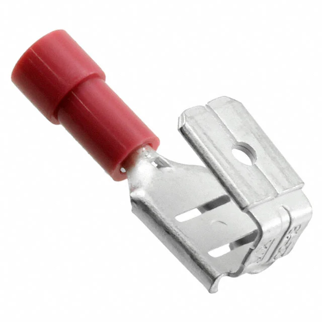 0190110036 by Molex