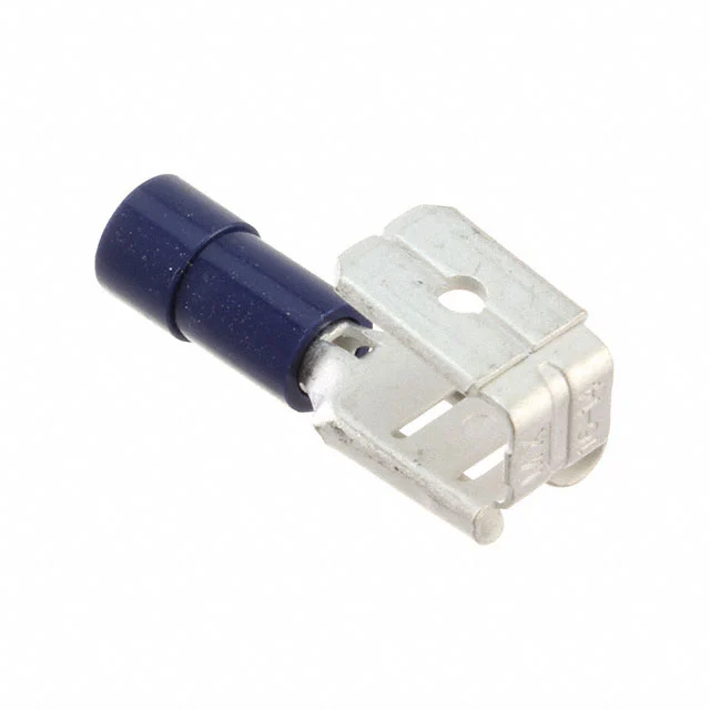 0190110038 от Molex