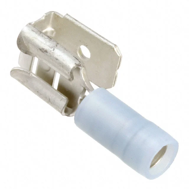 0190120032 メーカー： Molex
