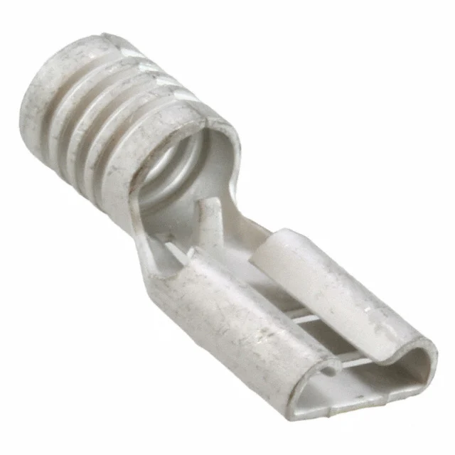 0190160070 メーカー： Molex