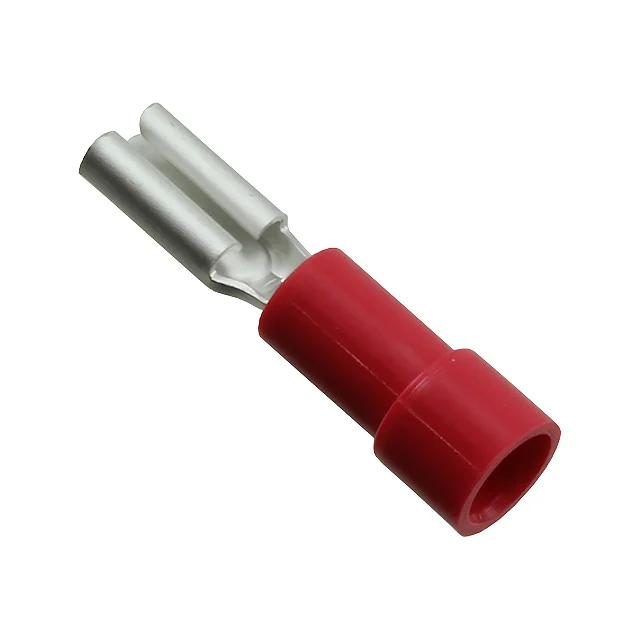 0190170005 by Molex