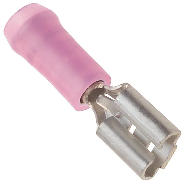 0190190011 by Molex