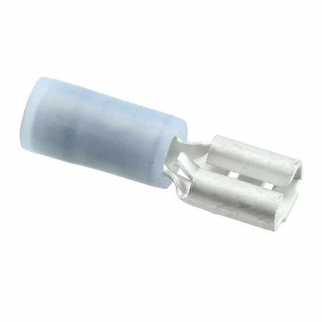 0190190030 メーカー： Molex