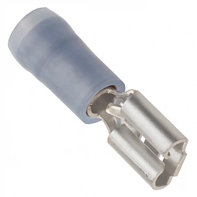 0190190035 by Molex