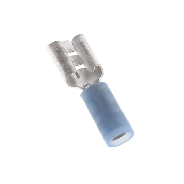 0190190036 by Molex