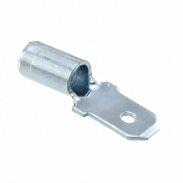 0190220120 by Molex