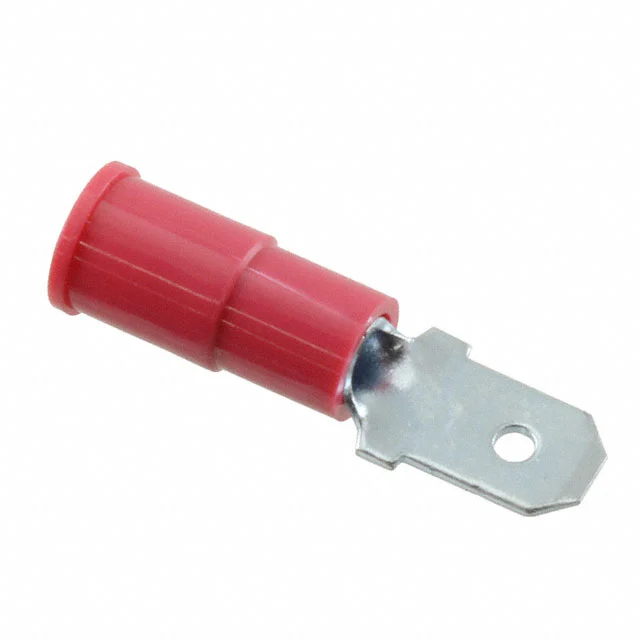 0190230003 by Molex