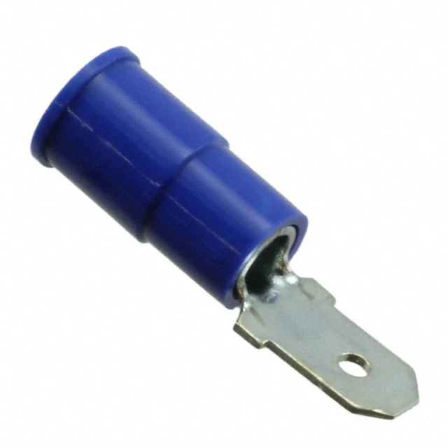0190230010 by Molex
