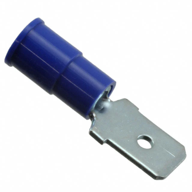 0190230089 by Molex