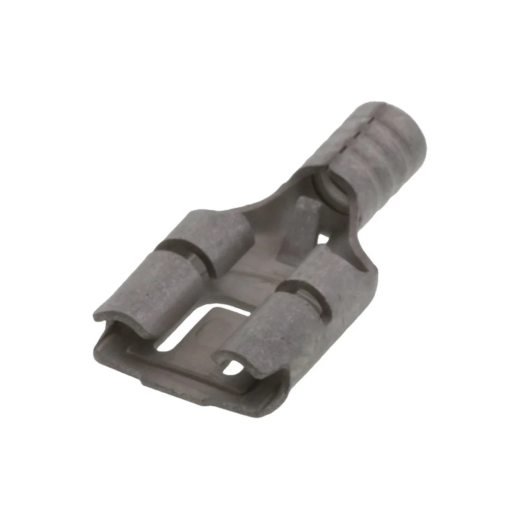 0192730010 by Molex