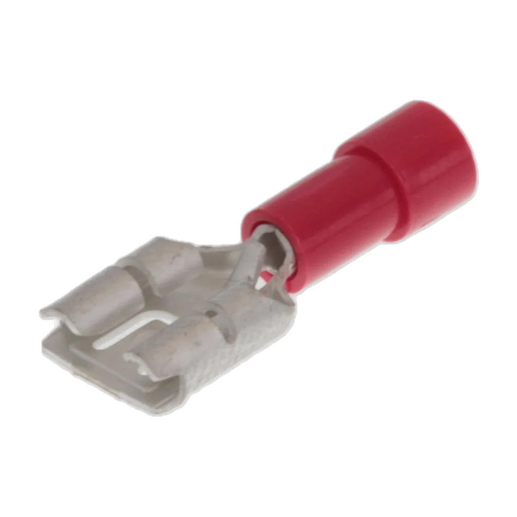 0192740003 by Molex
