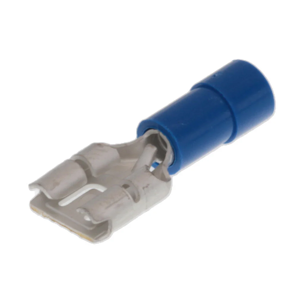 0192740006 by Molex