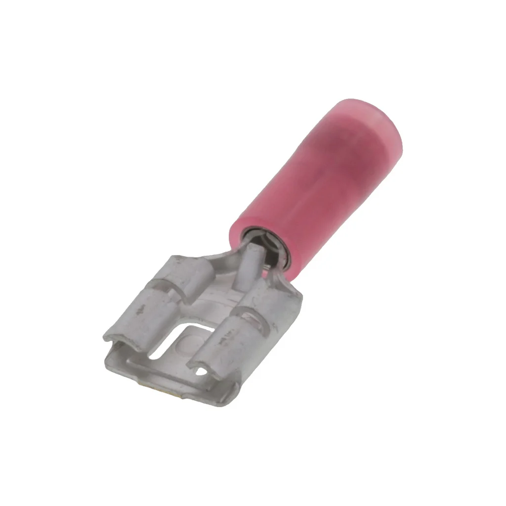 0192750003 by Molex