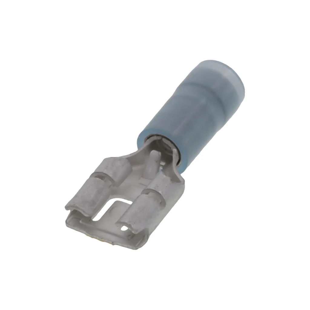 0192750005 by Molex