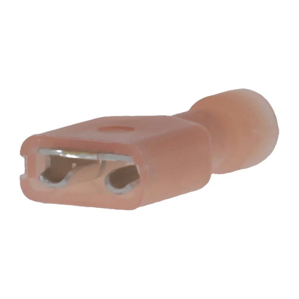 0192760003 by Molex