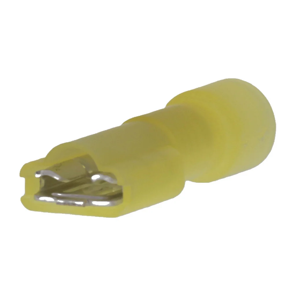 0192760009 by Molex