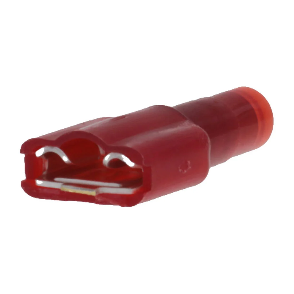 0192770003 by Molex