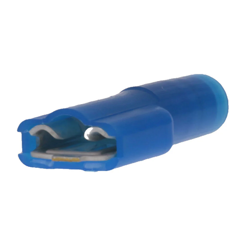 0192770004 by Molex