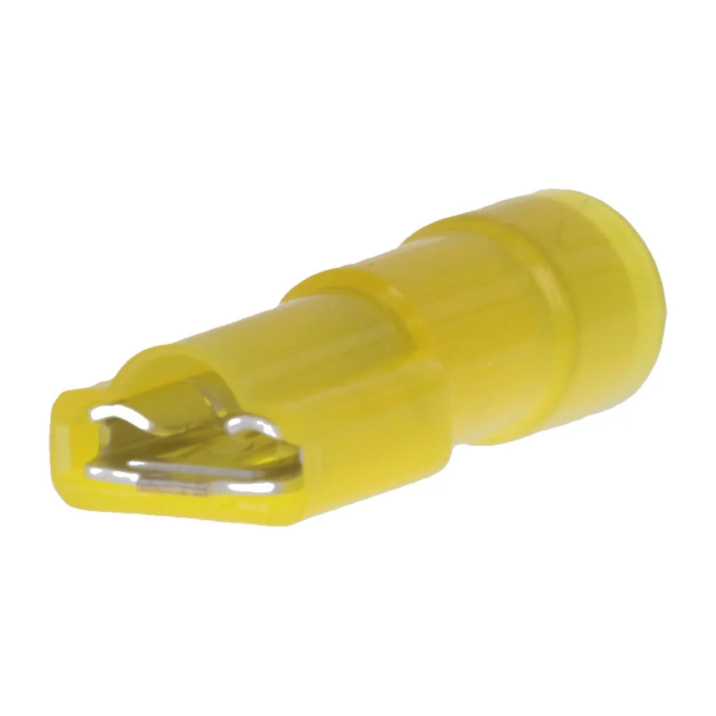 0192770009 by Molex