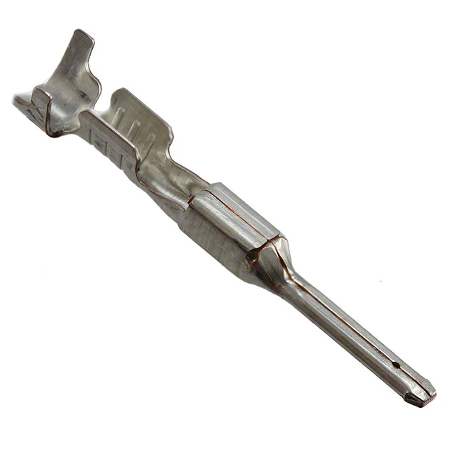 0194170024 by Molex
