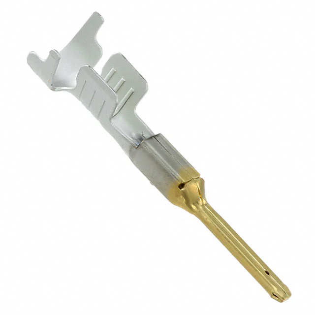 0194170029 by Molex