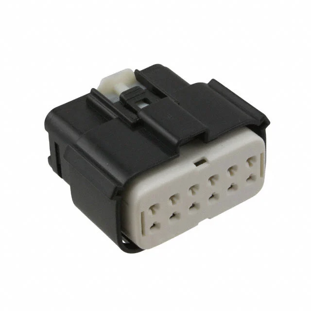 0194180026 by Molex